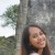 Profile picture of Aia Krystelle Llanera