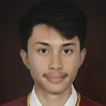 Profile picture of Niño Kim Daniel F. Legaspi