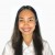 Profile picture of Sigrid Faith Quezon