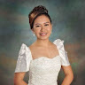 Profile picture of Theresa Michelle Biliran
