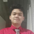 Profile picture of Andre Gem Gumatay