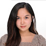 Profile picture of Madelyn Erica Atienza