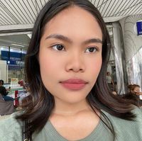 Profile picture of Angel Galvan