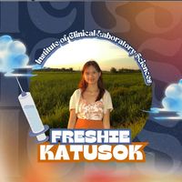 Profile picture of Francesca Melina Frange