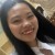Profile picture of Trexie Marielle O. Cuaresma