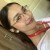 Profile picture of Kate Jhudielle C. Cadano