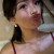 Profile picture of Nikka Ellyn Orong
