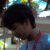 Profile picture of Zian Julio Delubio