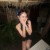 Profile picture of Djerrah Maeh Veran