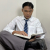 Profile picture of Lief Kenzo Paculba