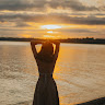 Profile picture of GWENETH ELVINIA