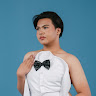 Profile picture of MARTINE E. BANDOQUILLO