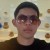 Profile picture of Jose Juco Antique
