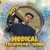 Profile picture of Jose Antique