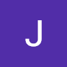 Profile picture of Jeovanne Jr. Sacedon