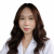 Profile picture of Shen Mie Erl S. Calum