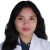 Profile picture of JM Mechaily M. Viola