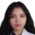 Profile picture of JM Mechaily M. Viola