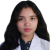 Profile picture of JM Mechaily M. Viola