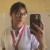 Profile picture of Alexandra Riego