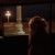 Profile picture of Caline Villapando