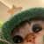 Profile picture of PRINCESS TESSIE REGALA