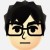 Profile picture of Lorenz Badon
