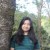 Profile picture of Zj Alessandrea Yang