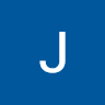 Profile picture of Jayren Artiaga