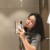 Profile picture of Nicole Rich Tingas