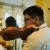 Profile picture of Ethan Benedict Tudtud