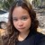 Profile picture of Hanna Mariz Recamara
