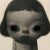 Profile picture of Jairah Sagun