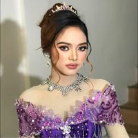 Profile picture of Shekinah Arc Remolano