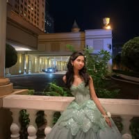 Profile picture of Denise Bascon