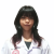 Profile picture of Jesa Mhearl P. Duhaylungsod
