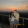 Profile picture of Francheska Xabrine Gargarita