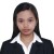 Profile picture of Aryen Mirambel