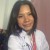 Profile picture of SEAN AMETHYST MONTA�EZ