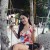 Profile picture of ASHLEI CHLOE LOPE