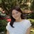 Profile picture of Zuleikha Erames