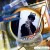 Profile picture of Richard Jr Geneston
