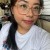 Profile picture of Elizah Sofia Jovero