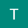 Profile picture of Taneisha Kate Kabristante