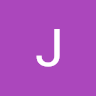 Profile picture of Joanna Tisha Fleur Luyas