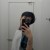 Profile picture of Jhan Kirby D. Ferrater