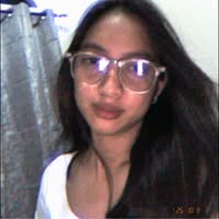 Profile picture of Rujane Ferrolino