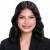 Profile picture of Devy Christine Jaim