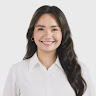 Profile picture of Rhoda Glaire Inoferio