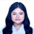 Profile picture of Allyn Dawn Gatoc